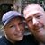 Tara Tymer's profile image