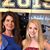 Kristy Gaskin Stocks's profile image