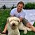 Andrew Combra's profile image