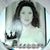 Rebecca Fimbres Seja's profile image