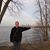 Jamie Jackson-Goldsmith's profile image