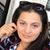 Lusine Harutyunyan's profile image
