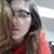 Amber Haney's profile image