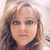 Melinda Green's profile image