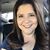 Iris Farinas's profile image