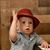 Sue Gagliardi-Price's profile image