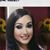 Gloria Basaldua's profile image