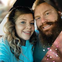 Jessica Delk's profile image