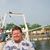 Thomas J Kinsella's profile image