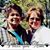 Cindy Chelewski's profile image