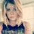Ash Michelle Smith's profile image