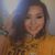 Libertie Grace Clark's profile image