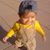 Henry El Chiquito Chavez's profile image