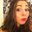 Cara Wolf's profile image