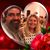 Kim Taylor Radakovic's profile image