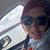 Rebecca Schweigart's profile image