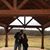 Pamela Rose Alexandria Fierro's profile image