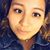 Angie Franco's profile image