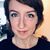 Valerie Turrentine's profile image