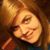 Vanessa Gilmore's profile image