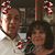 Lydia Manny Hurtado's profile image