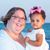 Tara Morton's profile image