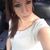 Jennifer Lynn's profile image