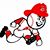 Michael Ellis's profile image
