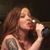 Brittany LeNae Jones's profile image