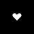Jenn Viane Riese's profile image
