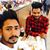 Ashish Singh's profile image