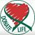 Dianne Leger Thibodeaux's profile image