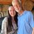 Susie Bailey Wilson's profile image