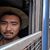 Eyung Gov's profile image