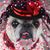 Lisa Kendall Foster's profile image