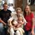 Katie Herrick's profile image