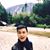 Thang Tran's profile image