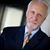 Bob Gregg's profile image
