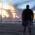 Jarrod Michael Greene's profile image
