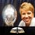 Teresa Covington's profile image