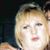 Brittany Brown's profile image