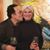 Homa Nazhand Andalib's profile image