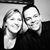 Marsha Vreeken McDonagh's profile image