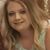 Lauren Jones's profile image