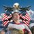 Wyatt Hooker's profile image