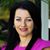 Rosie Ansara's profile image