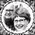 Linda Speer Shepard's profile image