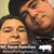 Kater Jason Turner's profile image