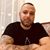 Stefano D'errico's profile image