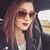 Valerie Morris's profile image